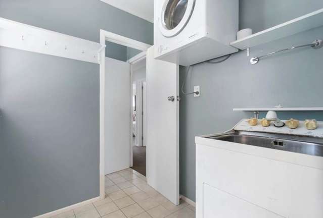 3 Arthur Place Opaheke_3