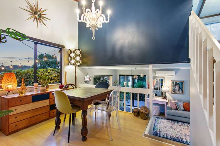 1/33 Eskdale Road Birkdale_14