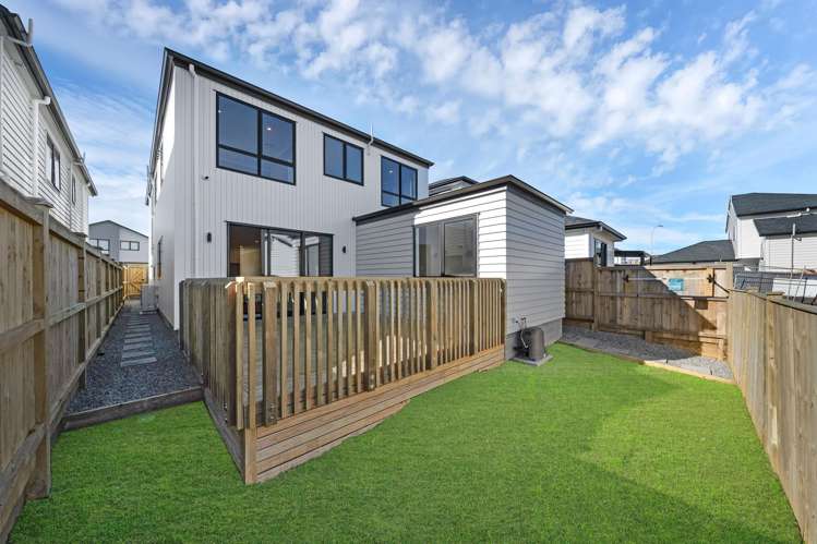 37 Ascent Street Flat Bush_27