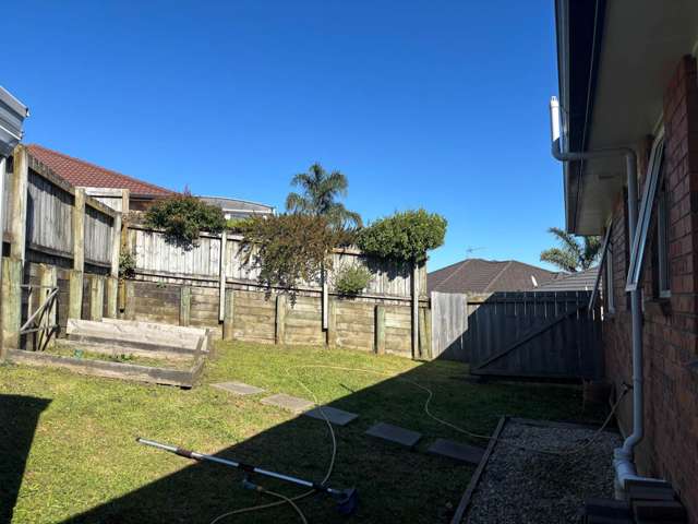 22 Kathleen Reece Place Waiuku_3