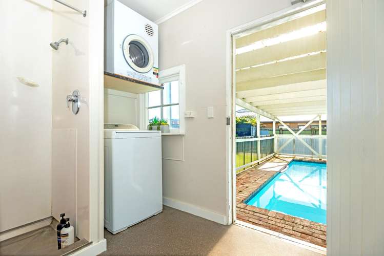 51 Salisbury Road Awapuni_12