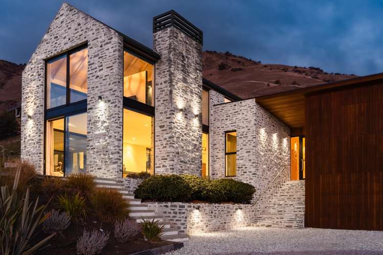 66 Sicilian Lane Dalefield/Wakatipu Basin_24