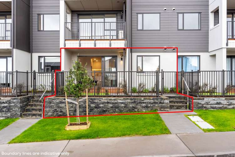 G03/1a Derna Road Panmure_16