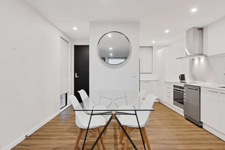 23 Verlamio Lane_5