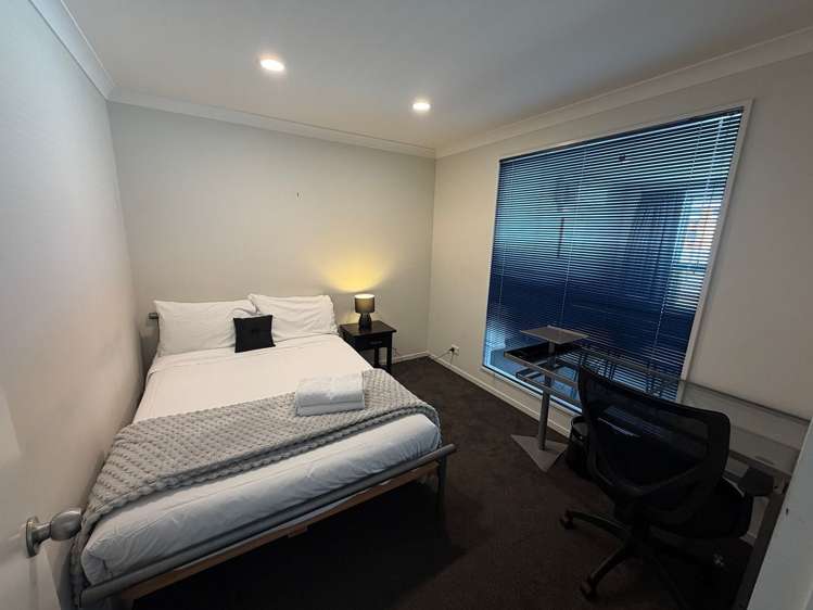 391 Victoria Street Hamilton Central_7