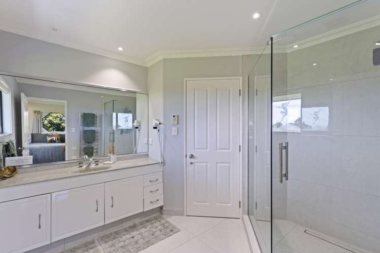 1179 Devon Road Bell Block_45