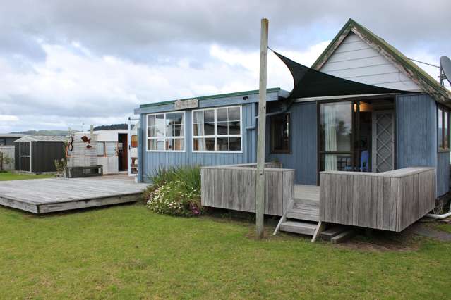 104 Ngaio Drive Matarangi_1