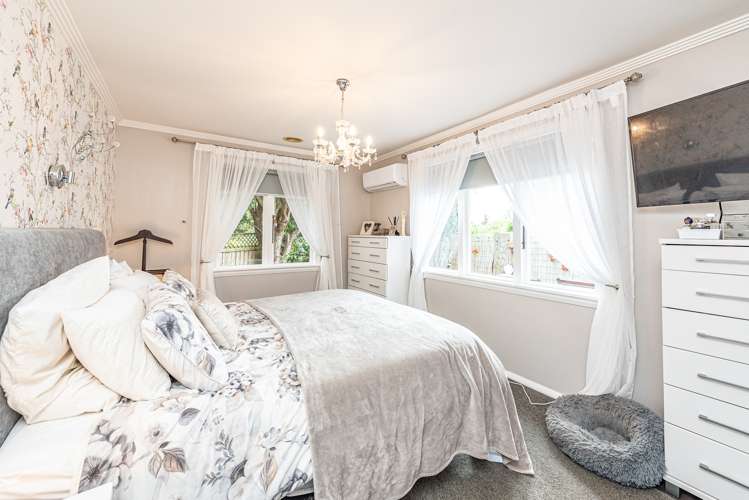 31 Brassey Road Saint Johns Hill_12