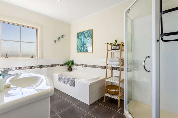 135c Hutchinson Road Helensville_35