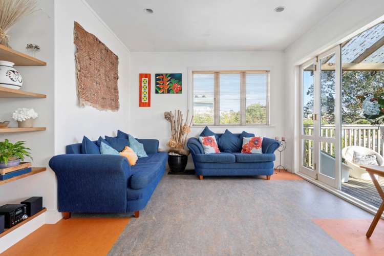 26 Clayburn Road Glen Eden_9