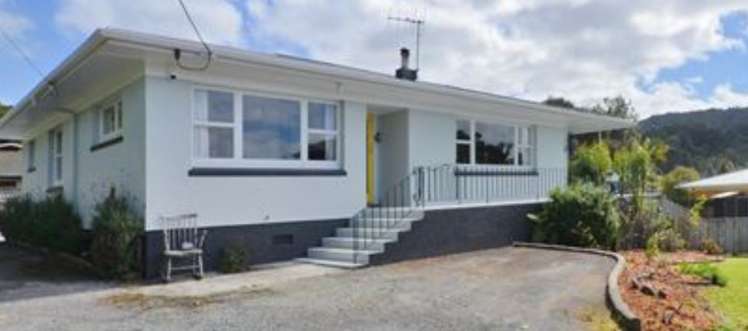 39 Te Hape Road 11608_1
