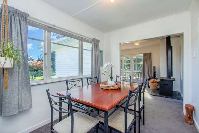 49 Patetere Street Mamaku_4