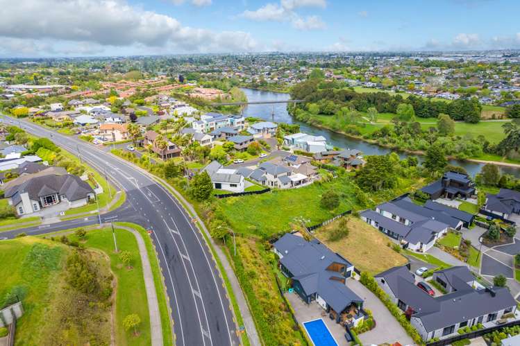 9 Rivercove Lane Flagstaff_7