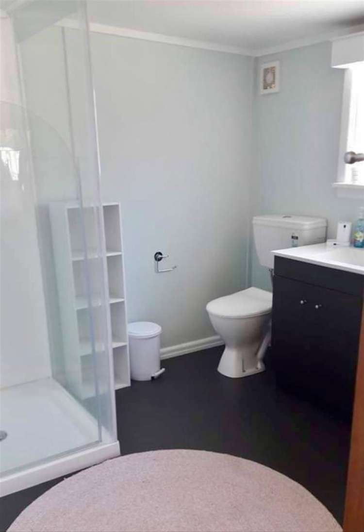 1010 Glenhope Street Mahora_17