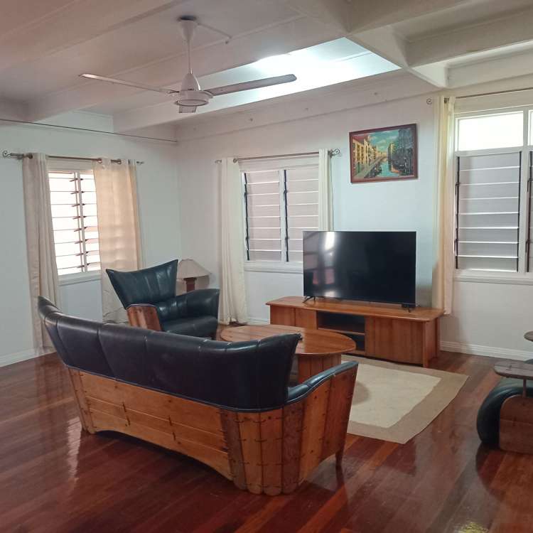 Lot 50A Richards Rd, Domain Suva_9