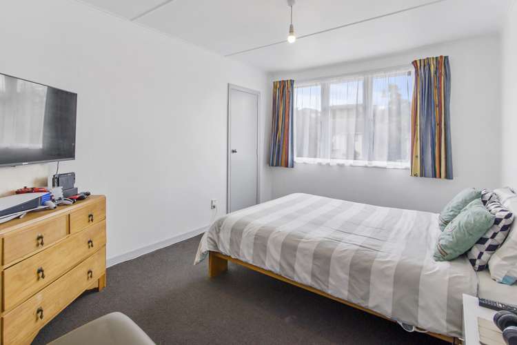 46 Dunkirk Street Marchwiel_8