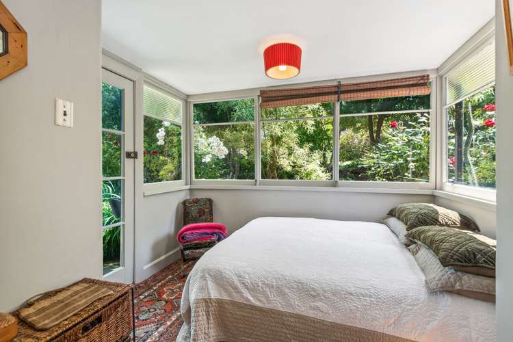 113 Old Tai Tapu Road Kennedys Bush_18