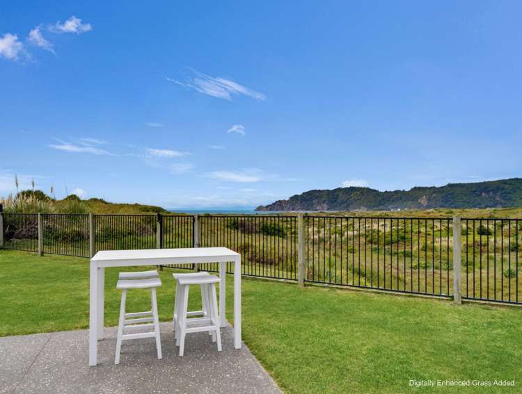 14 Piripai Rise Coastlands_31