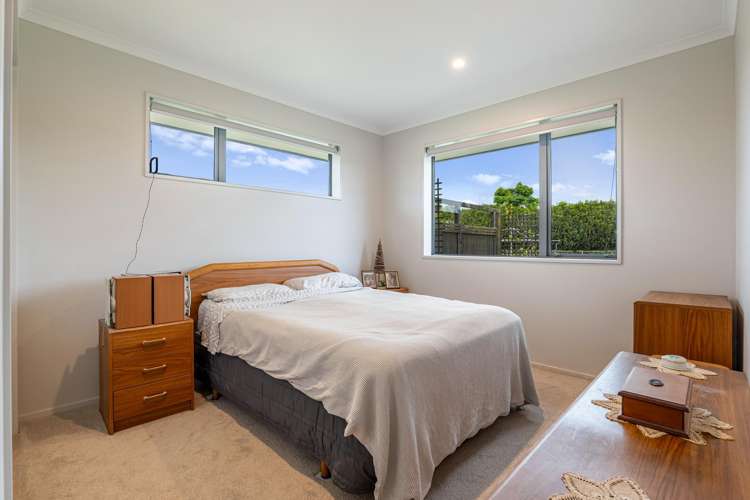 2 Settlers View Waipu_20