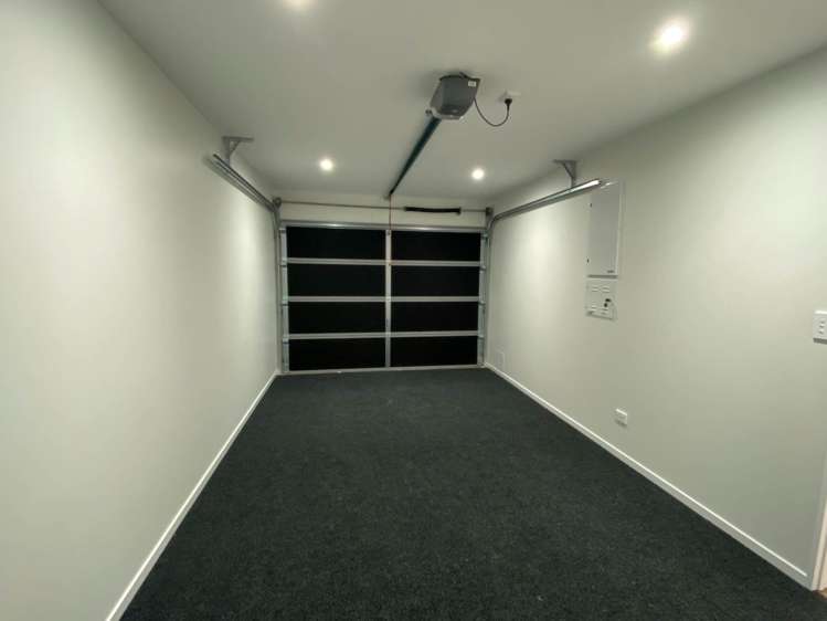 99c Mahia Road Wattle Downs_13