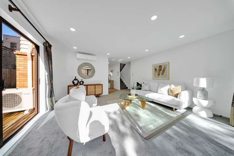 8A St Albans Avenue_5