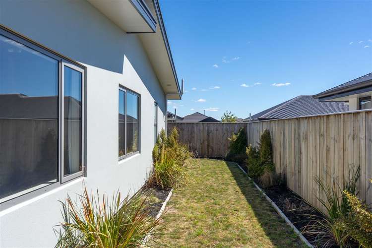 8 Barnes Lane Richmond_8