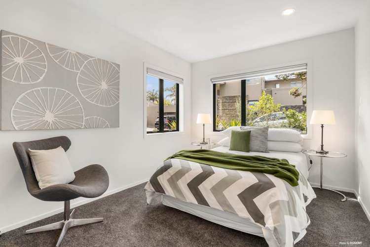 71 King George Avenue Epsom_11