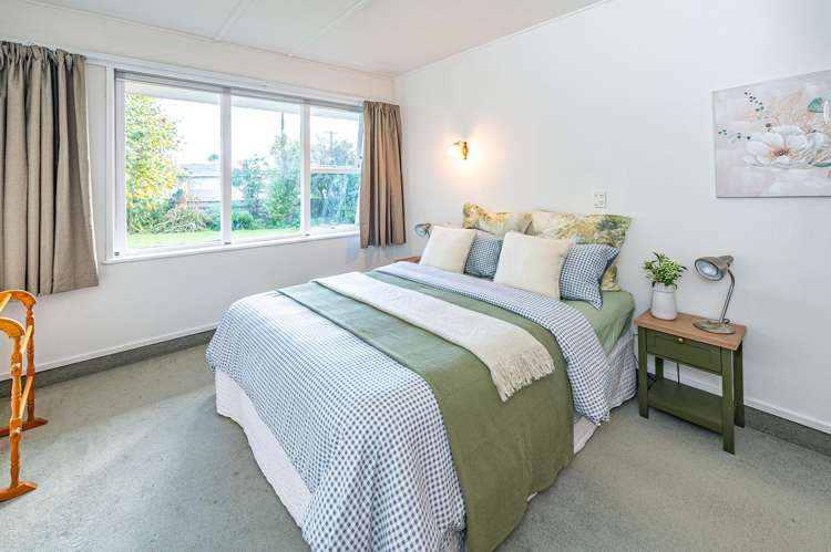 8 Raine Street Whanganui East_9
