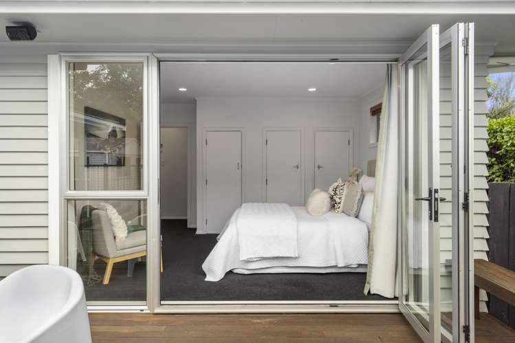 33 Byron Street Leamington_13