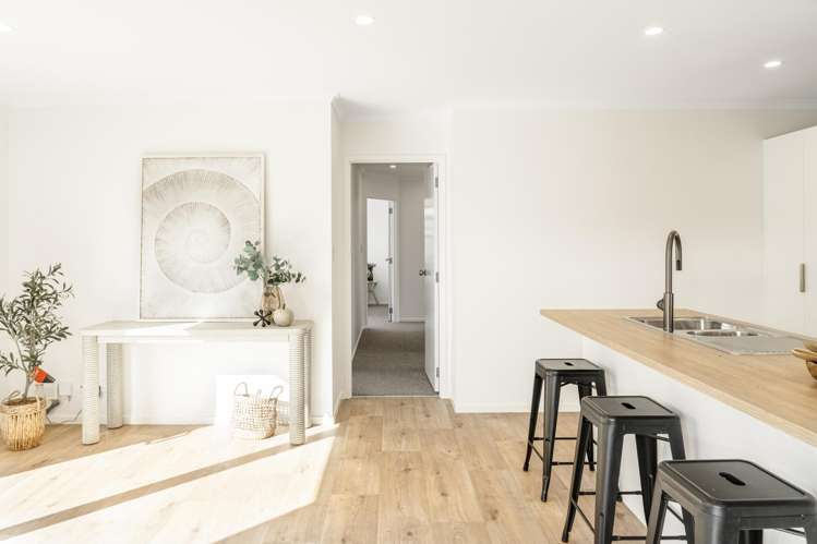 6 Matthew Street Gate Pa_6