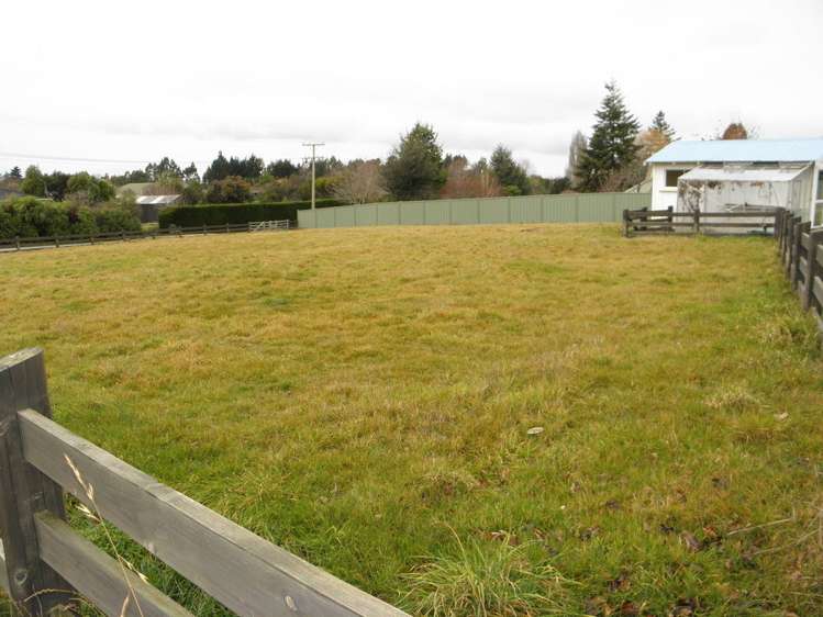 52 Weston Road Waitaki_15