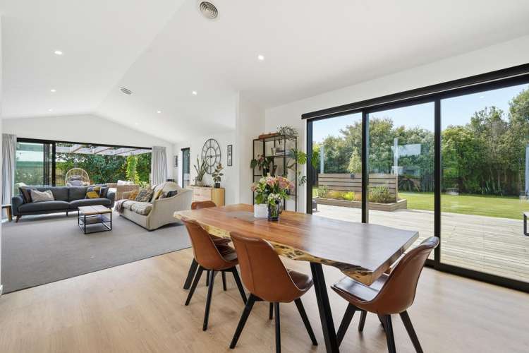 1682 Clintons Road Darfield_8