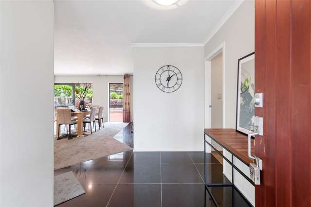 5 Arncliffe Terrace Flagstaff_1