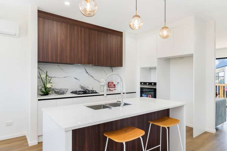 9 Woven Place Karaka_8