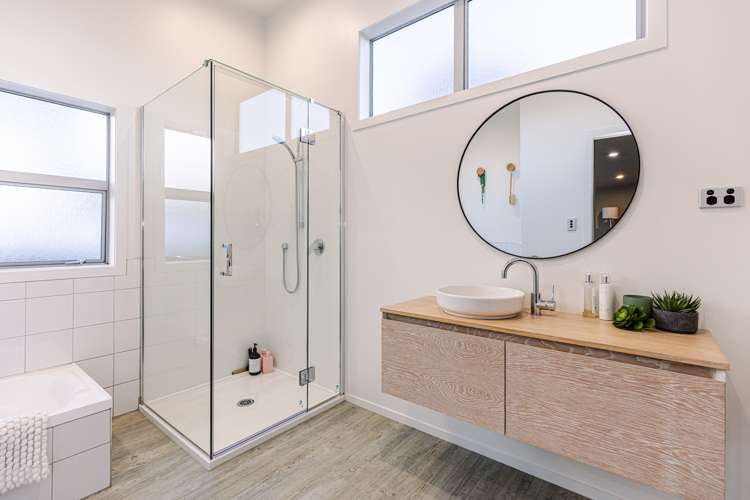 10 Cotswolds Close Otamatea_17