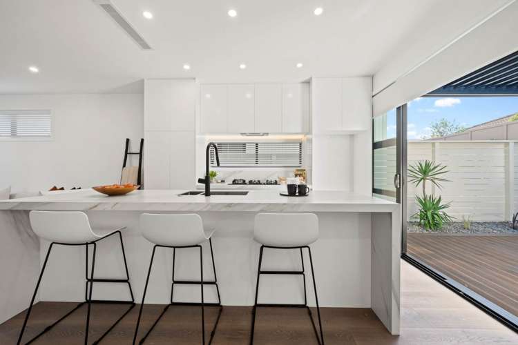 27a King George Avenue Epsom_9