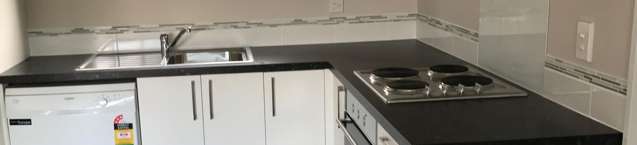 15A Kaplan Avenue Islington_1