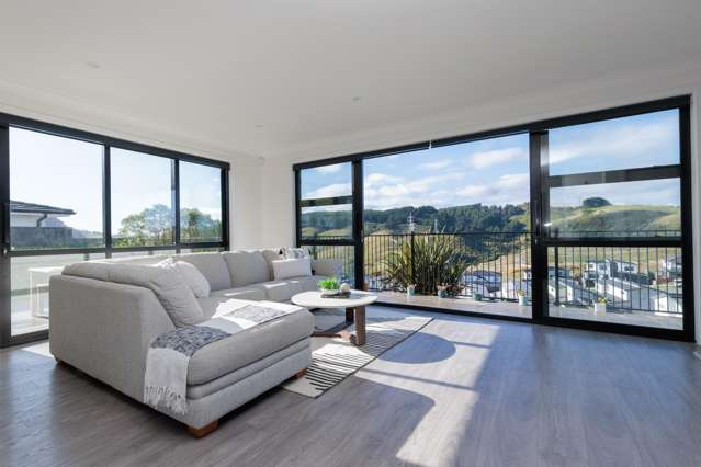 12 Atherton Terrace Churton Park_2