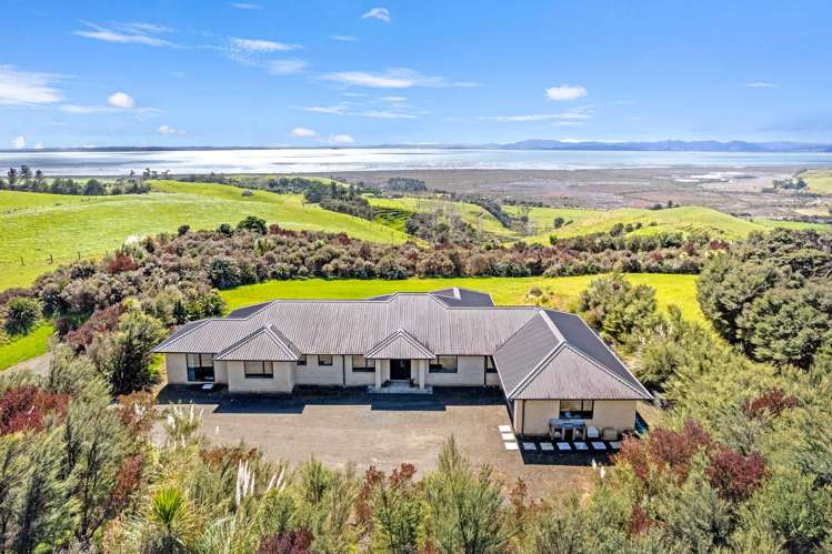 103 McLeod Road South Head Helensville_30