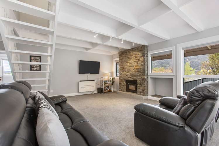 48 Hazlett Street Clyde_6