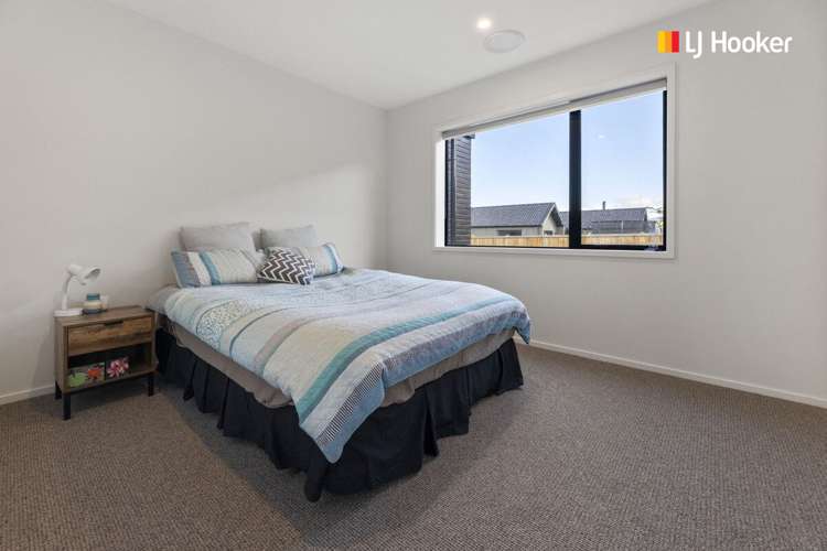 18 Three Kings Court Outram_19