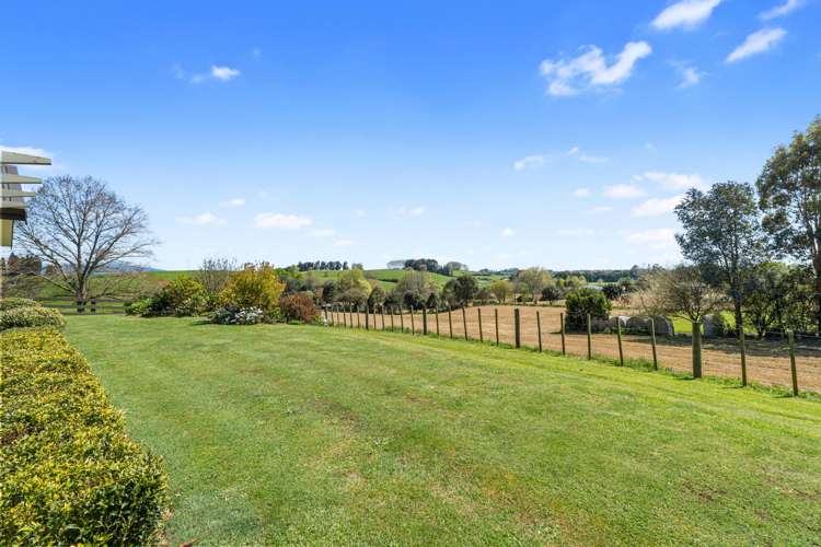337 Otorohanga Road Te Awamutu_25