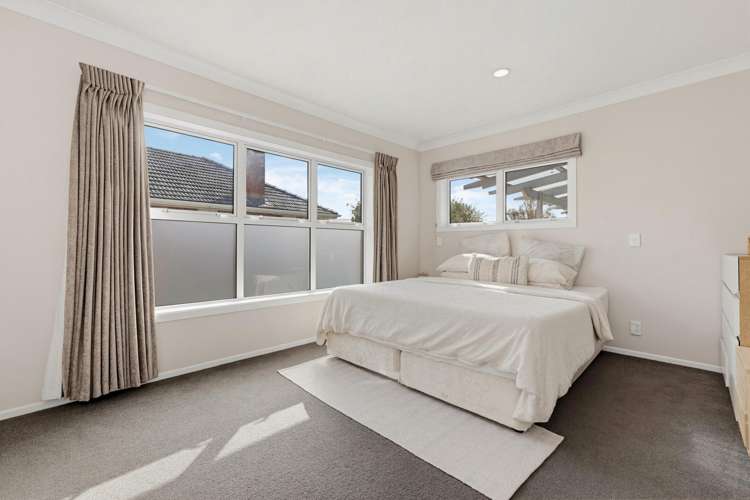 18 Mckean Avenue Manurewa_7