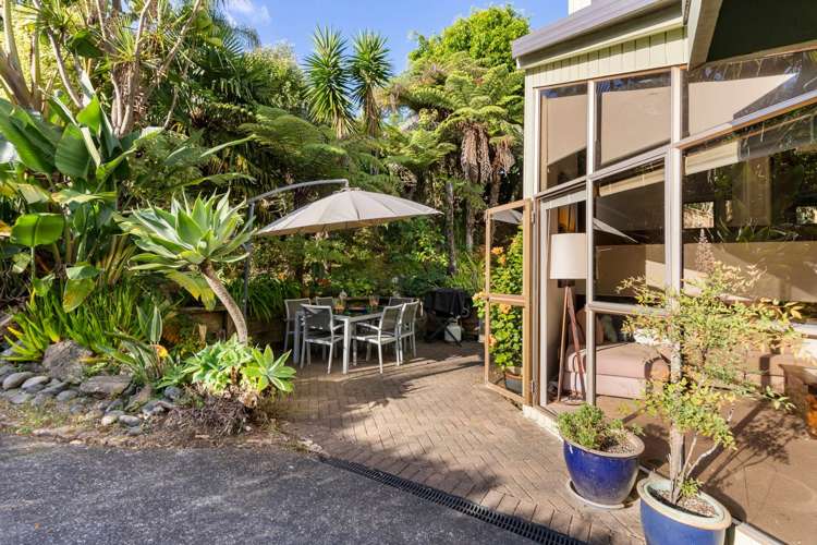 24 Wilding Avenue Northcote Point_13
