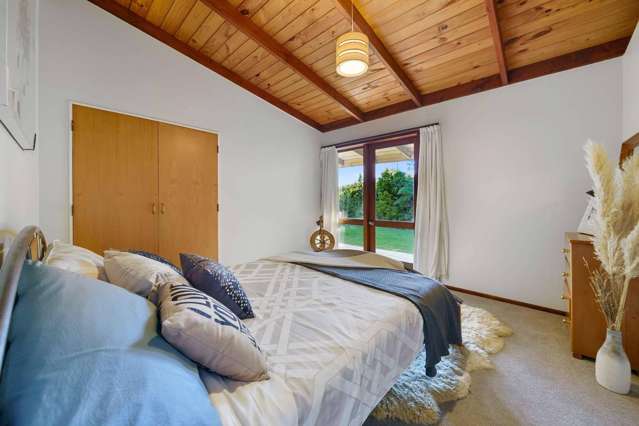 3 Van der Velden Way 1281_3
