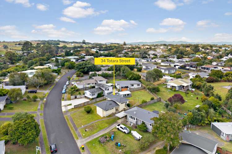 34 Totara Street Waiuku_16