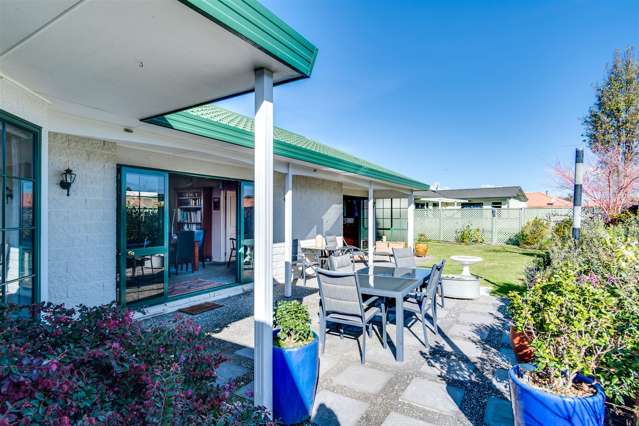 3 Palace Court Taradale_3