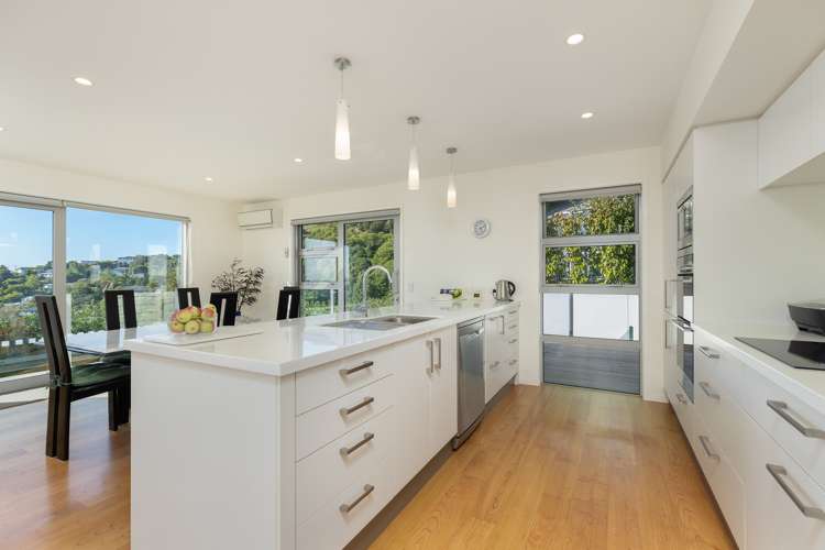 21 Highview Drive Wakatu_7