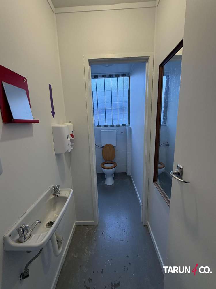9C Spring Street Onehunga_6