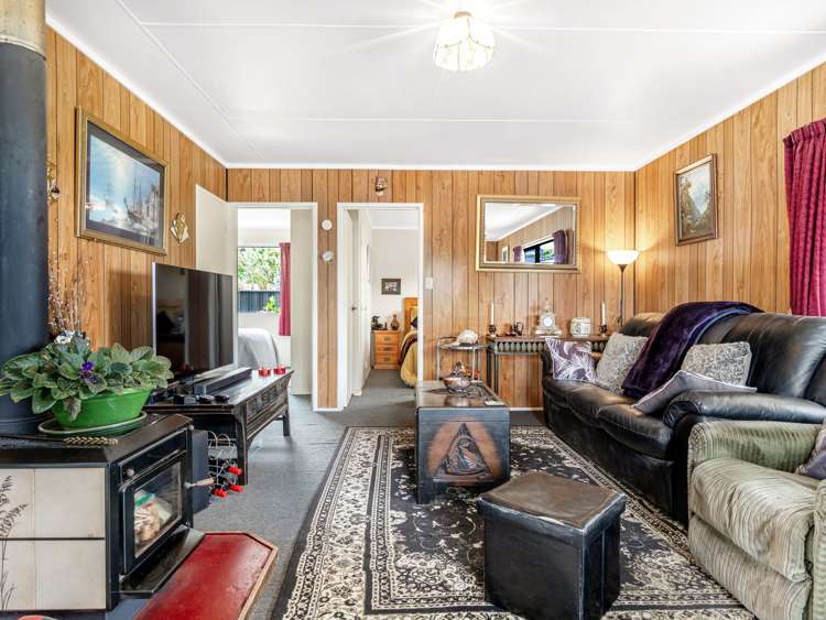 31B Ratima Place Whakatane_8